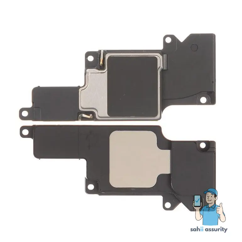 Ringer / Loud Speaker for Apple iPhone 6 Plus